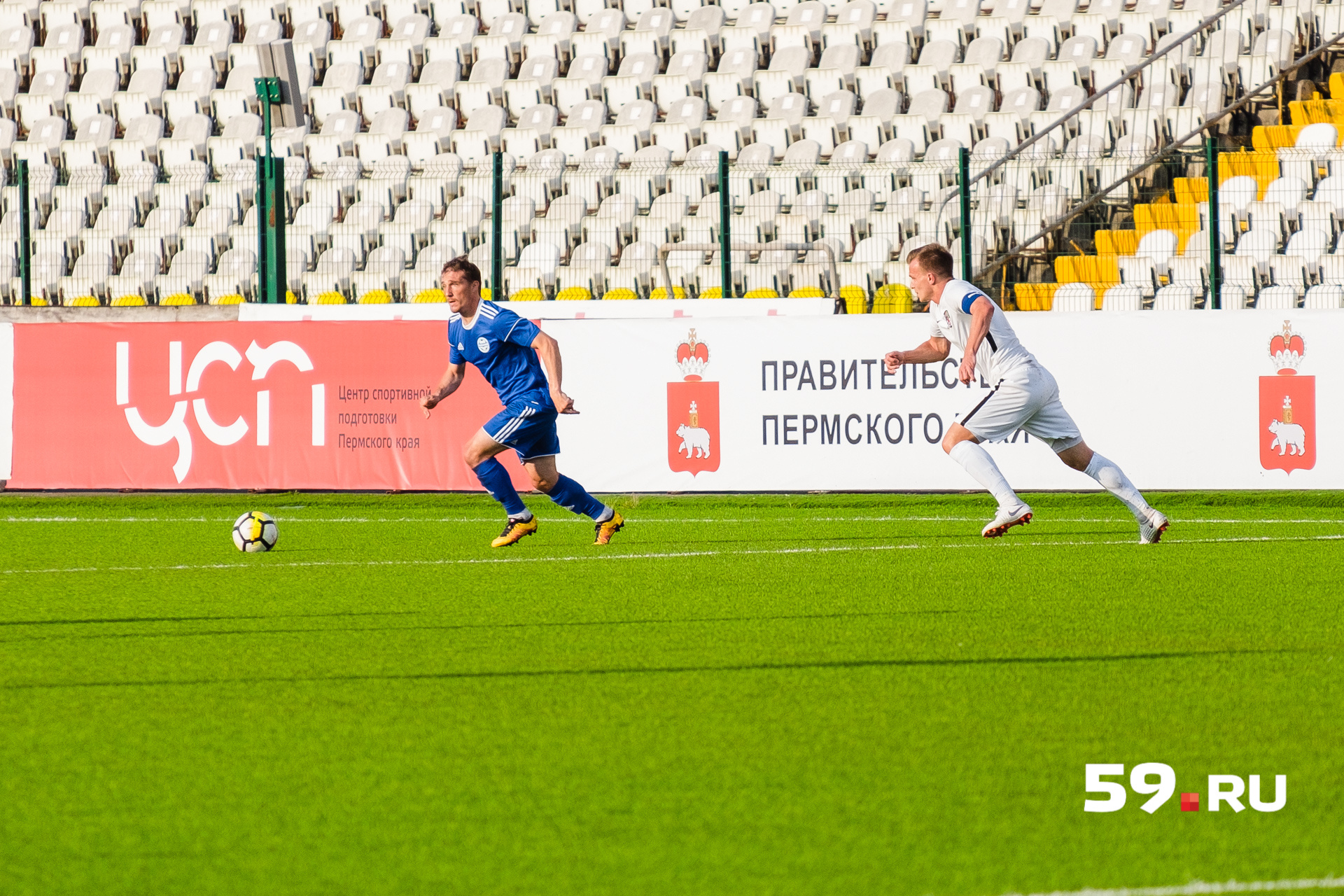 В чемпионате команда звезда выиграла 17