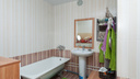 Комнаты краха: в Челябинске заметно подскочили цены на квартиры-студии