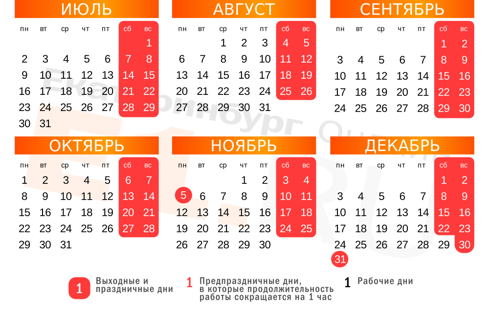 Октябрь ноябрь 2012