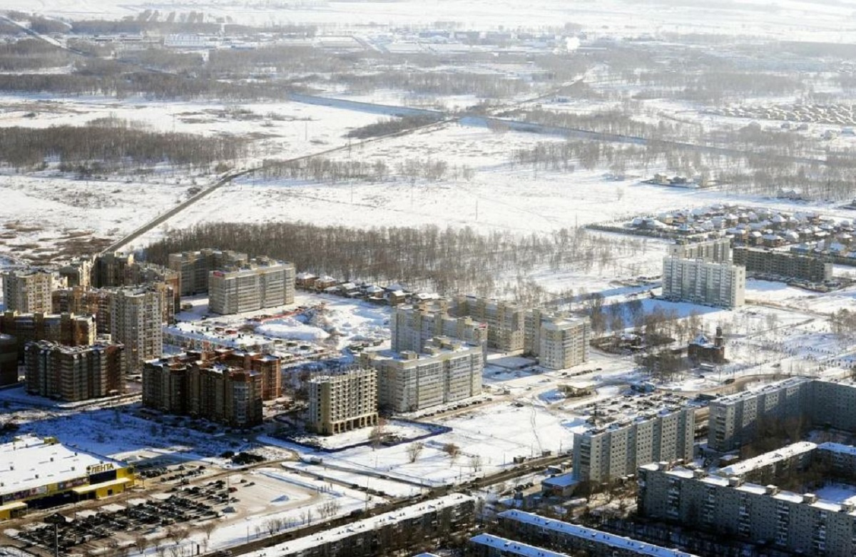 Московка омск. Новая Московка Омск. На Московке г Омск. Сибирский проспект город Омск.