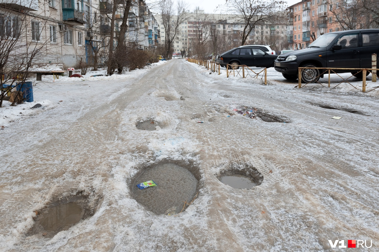 волгоград последние новости сегодня видео. митинг в волгограде 23 января. волгоград последние новости сегодня видео. акция навального в волгограде. заминировали школы.