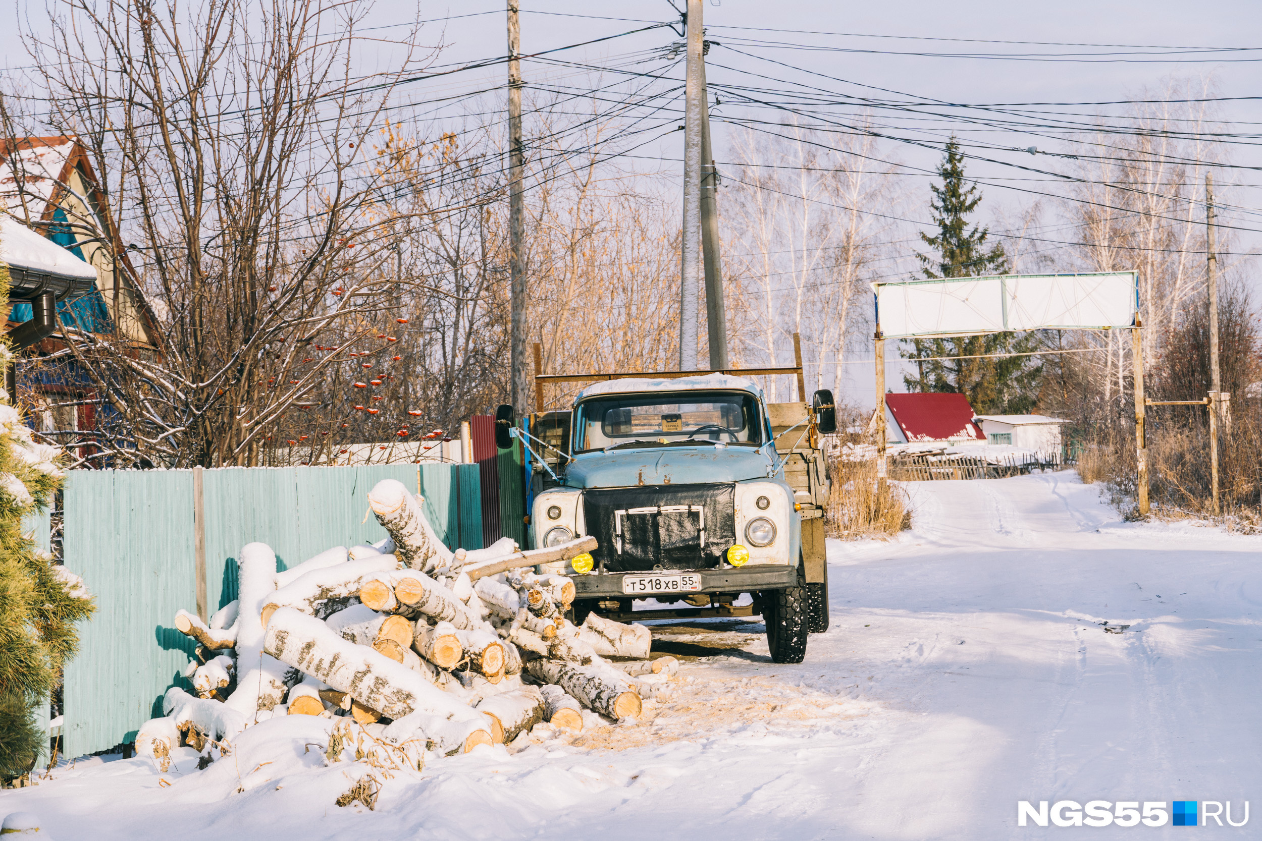 нет электричества омск сейчас. отключение электроэнергии киров. аварийное отключение света. нет электричества омск сейчас. нет электричества омск сейчас.