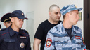 «Он полностью вменяем!»: в Волгограде возобновили суд над расчленителем двух волжанок