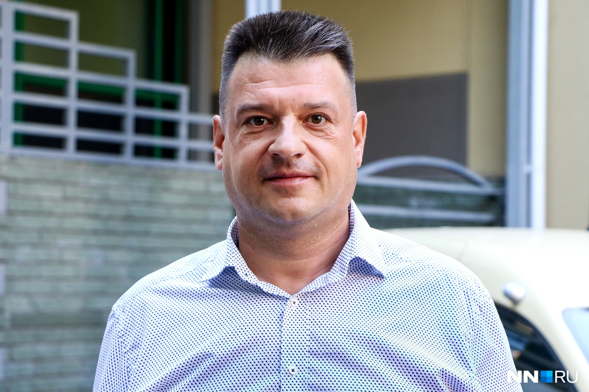 Руководитель этого КИЦа — Евгений Яковлев Руководитель этого КИЦа — Евгений Яковлев