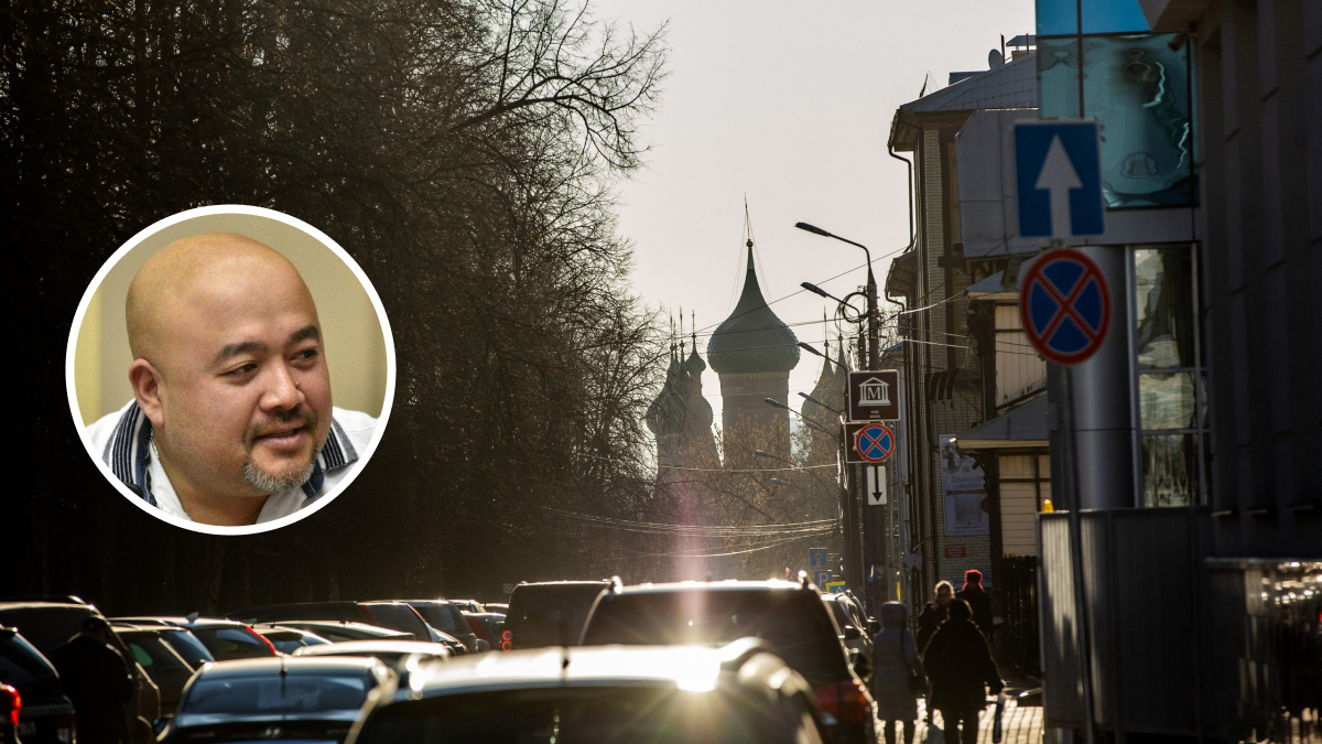 «Боятся получить по шапке»: почему в Ярославле нет внятной системы решения городских проблем