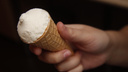 Отправили мороженое и гречку: экспорт новосибирских продуктов в Китай вырос за год в 1,5 раза