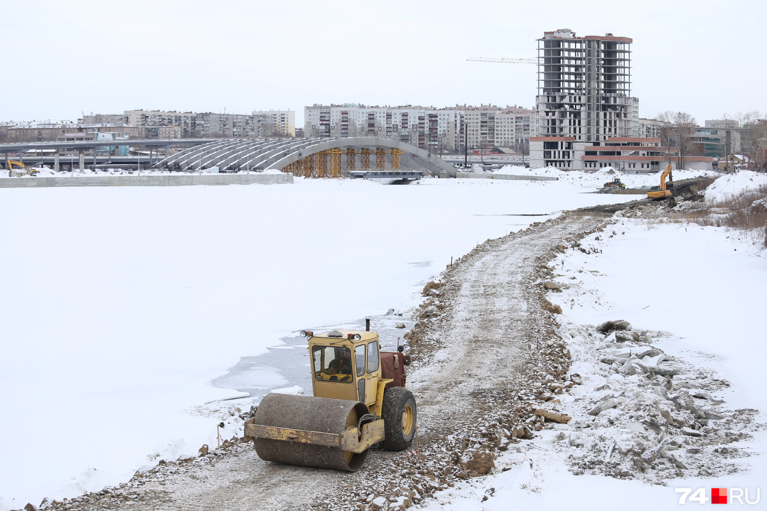 Первые результаты можно будет увидеть не раньше, чем через полгода Первые результаты можно будет увидеть не раньше, чем через полгода