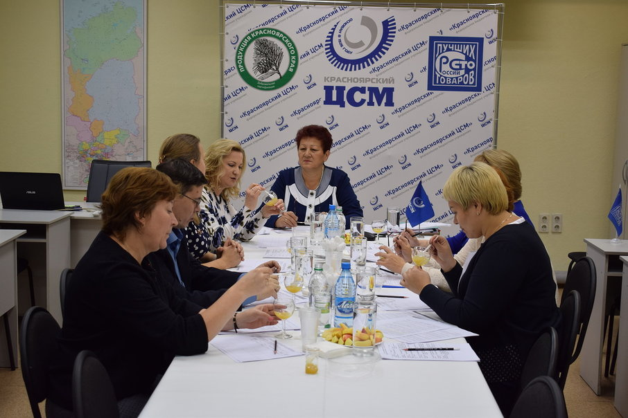 Оба образца мёда, которые забраковали эксперты, оказались привозными 