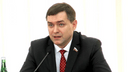Новочеркасскую администрацию возглавит Юрий Лысенко