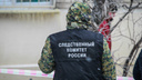 Родила и утопила младенца в ведре: под Ростовом следователи выясняют подробности убийства
