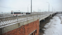 Предаварийное состояние: когда отремонтируют самый опасный мост в Ярославле