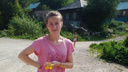 «Вышли на связь»: женщина с ребёнком, заблудившиеся в лесу на Южном Урале, нашлись