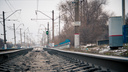 В Краснодарском крае под поездом погибли двое дончан