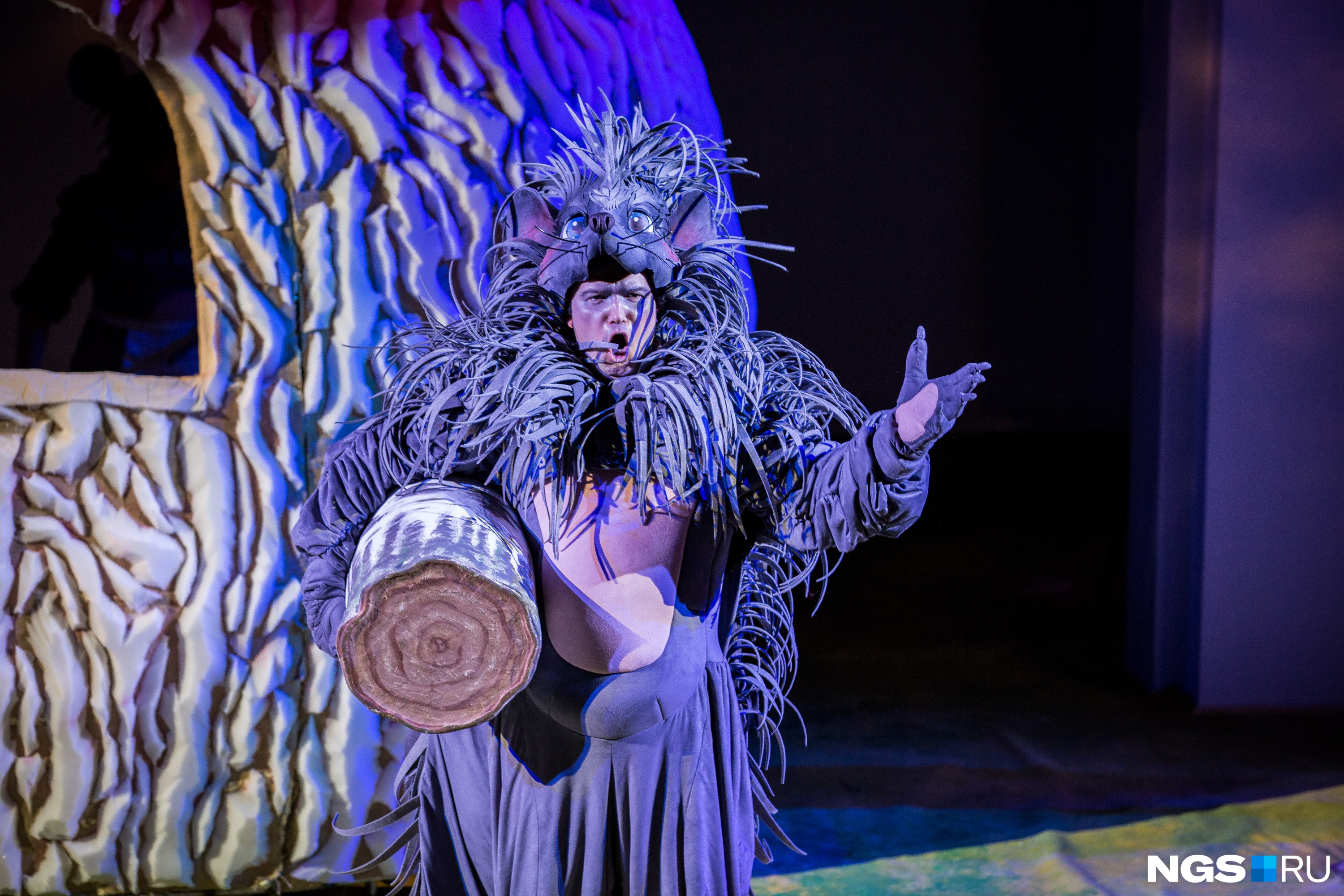 театр спектакль для детей репка. спектакль «кошкин дом» белгород. золушка театр драмы тверь. поставили спектакль по сказке. театральная постановка морозко.