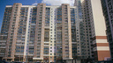 Заезжай, подешевело: в Челябинске резко выросло число предложений о продаже недорогих квартир