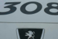 Обновленный Peugeot 308 уже в продаже!