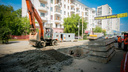 «Челябинцам некомфортно»: Котова потребовала изменить закон, чтобы избавить город от раскопок
