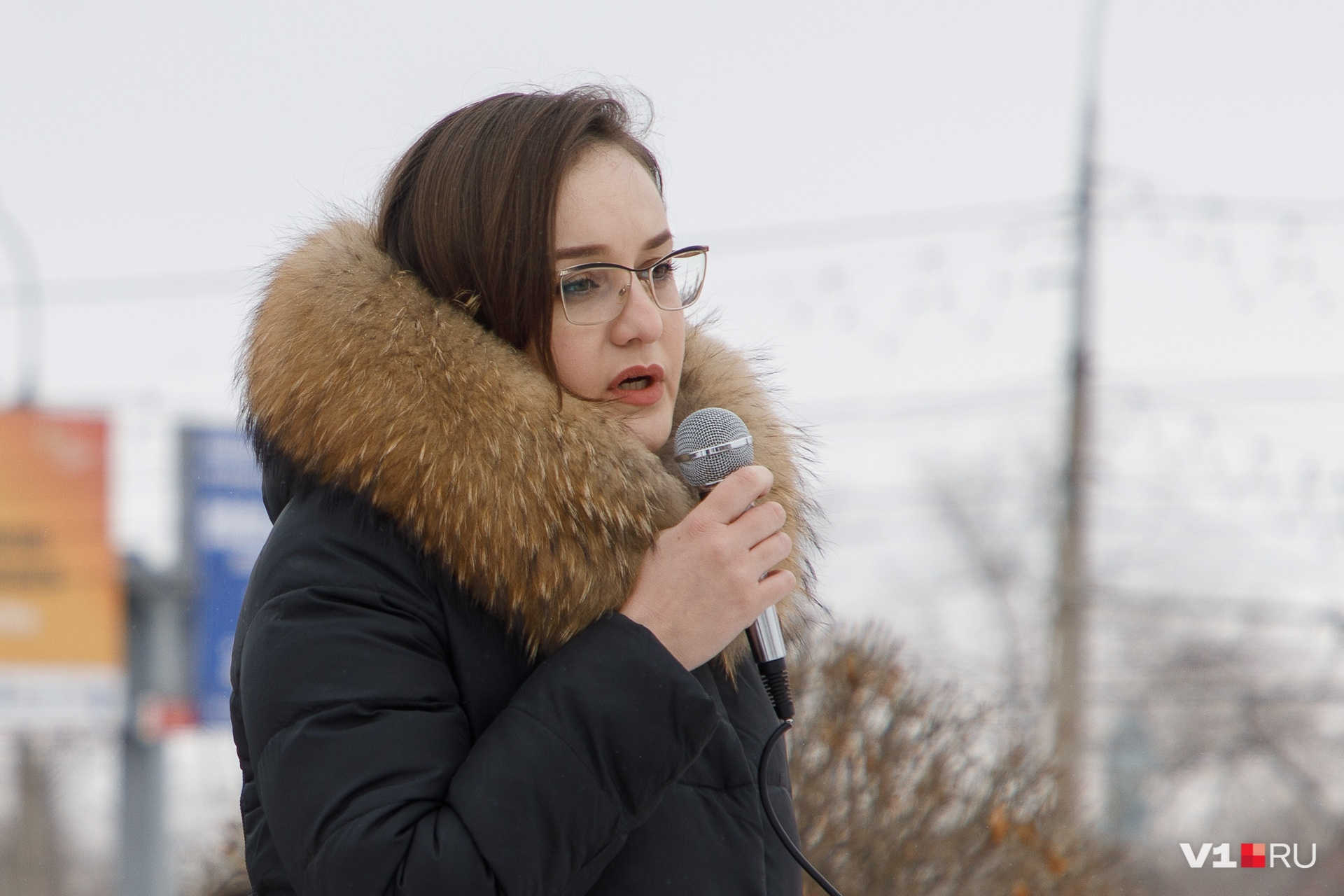 Зарина Асланова Зарина Асланова