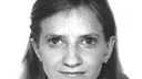 Пропала в Бутурлинском районе: ушла на прогулку и не
вернулась