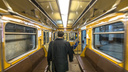 Тариф ниже в разы: стала известна себестоимость проезда на самарском метро