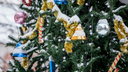 «Надежда на маленькое чудо»: что загадали на Новый год известные ярославцы