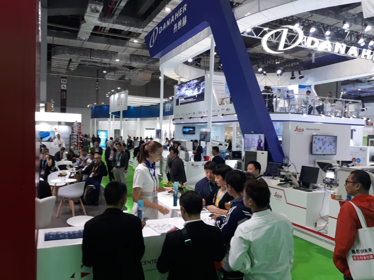 Выставки экспорт. Выставки экспортеров. Зарубежные выставки экспорт.