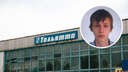 Шестая жертва: тольяттинский маньяк признался в нападении на 18-летнюю девушку