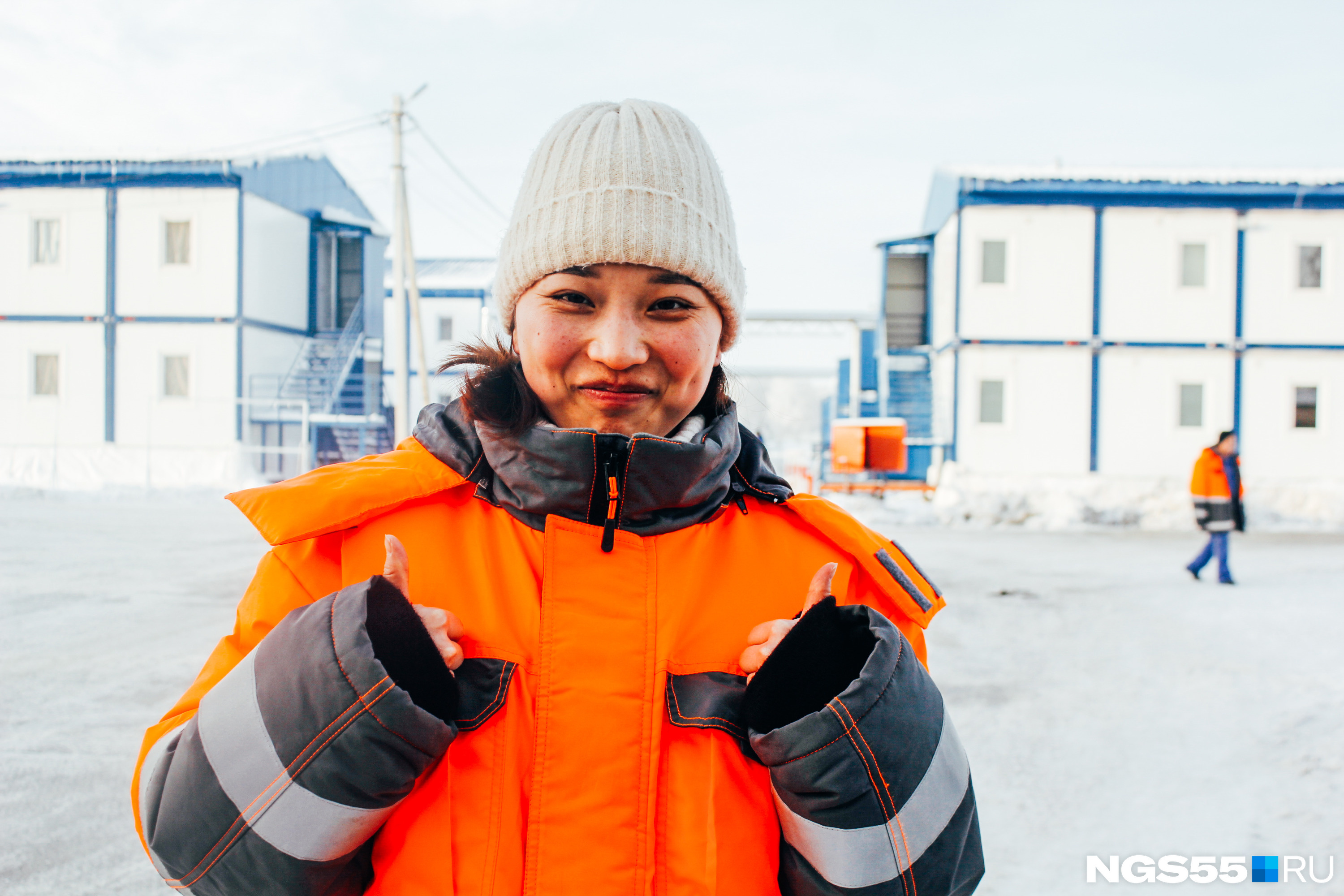 Китайская омск. Китай городок Омск. Китайский Омск. Китайцы в Омске. Китай город поселок Омский.