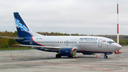 Четвёртая по счёту авиакомпания откроет рейсы из Ростова-на-Дону в Санкт-Петербург