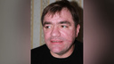 Челябинский бизнесмен Вячеслав Юлик останется на свободе по приговору за захват кранового завода