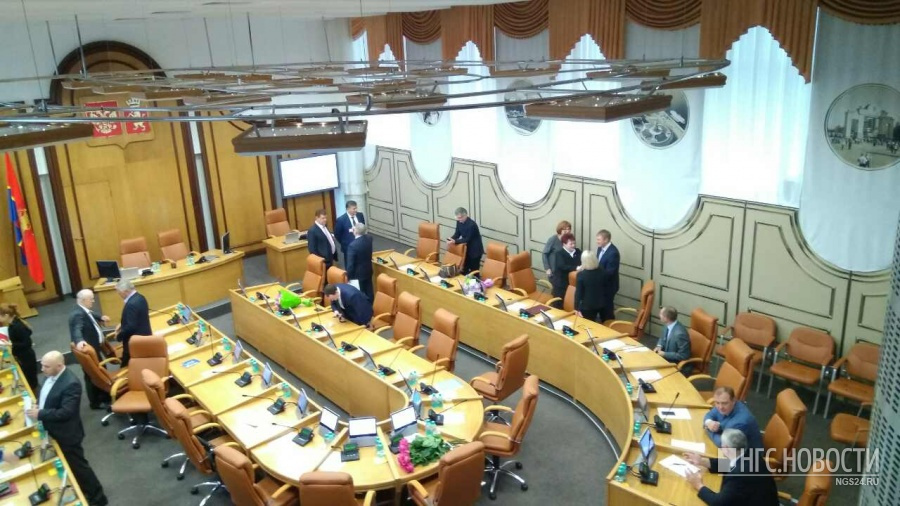 Для победы нужно 19 голосов Для победы нужно 19 голосов