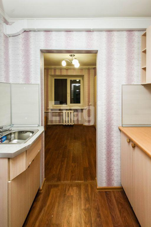 В пансионате кухня-прихожая отделена межкомнатной перегородкой В пансионате кухня-прихожая отделена межкомнатной перегородкой