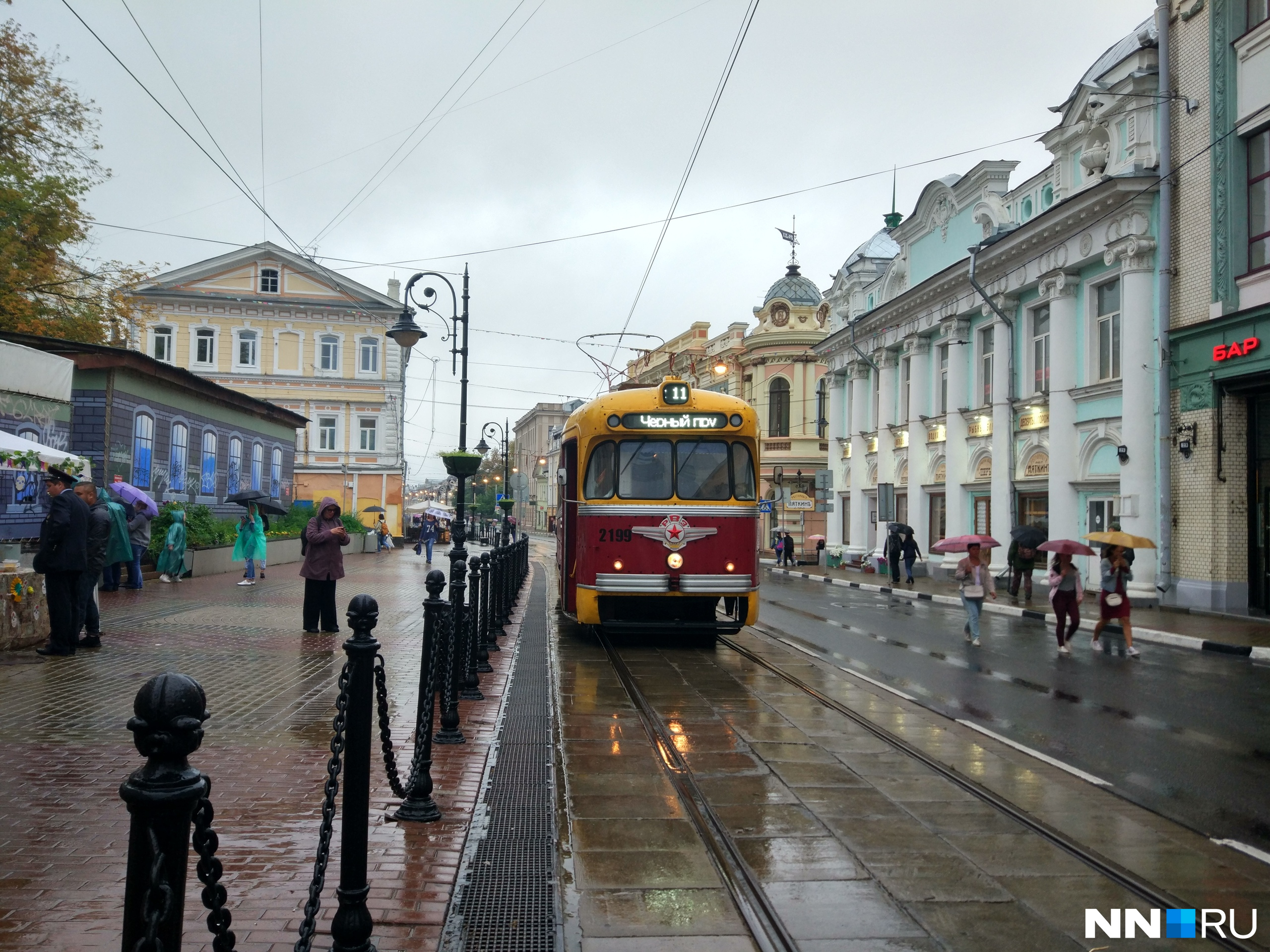 Население нижнего новгорода. Нижний Новгород население. Население города Нижний Новгород. Нижний Новгород в 2019 населения. Нижний Новгород население фото.