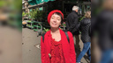 Пермяков приглашают на кастинг к фильму с Чулпан Хаматовой. Как принять в нем участие?