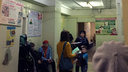 «Душно, дыры в стенах и штукатурка падает»: детской поликлинике в Челябинске выделят новое здание