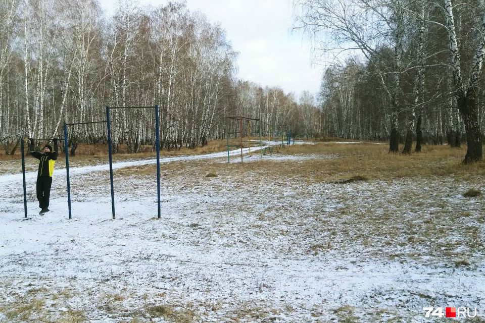 Выделять ли участок под строительство церкви, в администрации Копейска решат после публичных слушаний Выделять ли участок под строительство церкви, в администрации Копейска решат после публичных слушаний