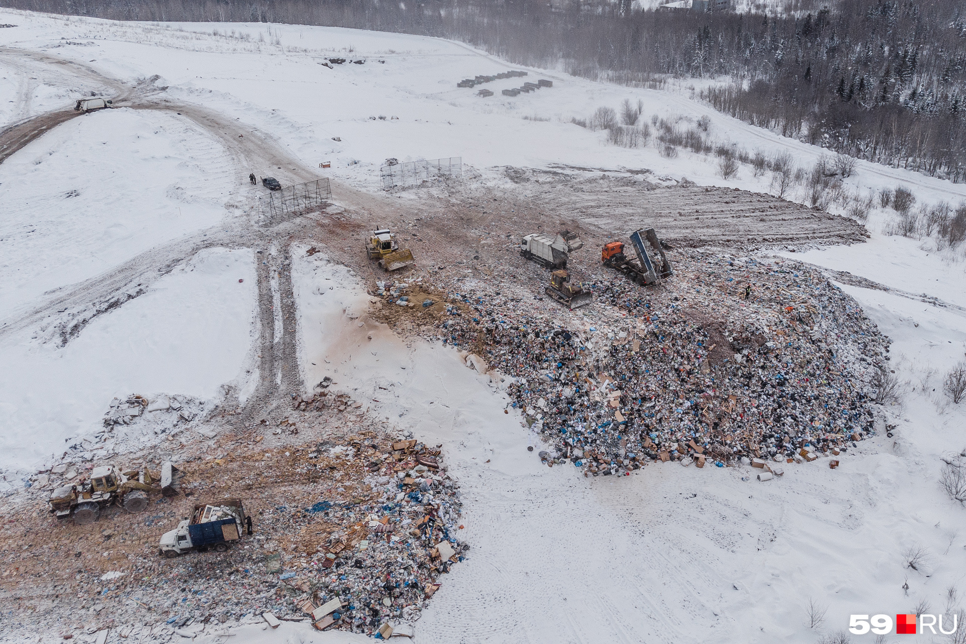 полигоны пермском крае. софроны. полигон тбо пермь. полигон тбо софроны. полигон тбо д.