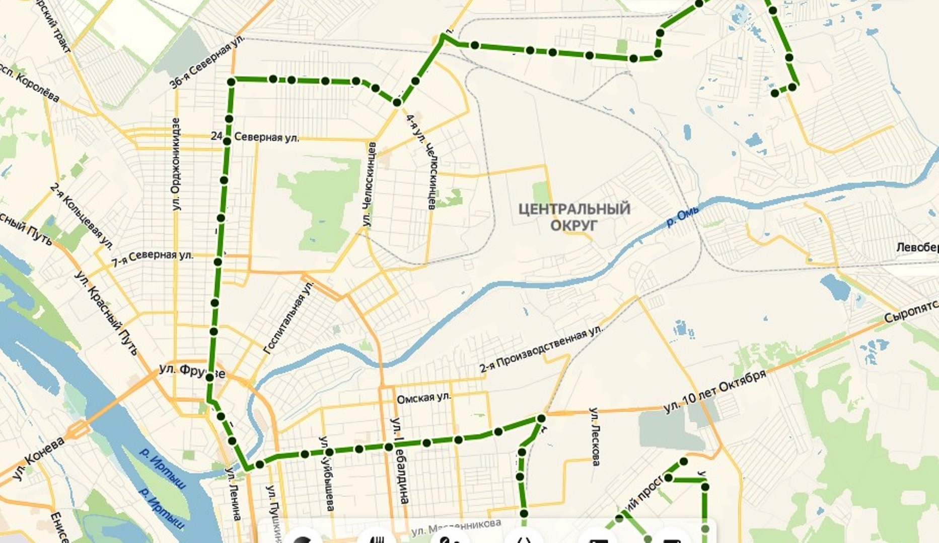 Автобусы Омска маршрут 1121. ГЛОНАСС Рязань общественный транспорт на карте. Расположение автобусов Омск.