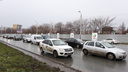 В Челябинске расширят список мест для шумозащитных экранов