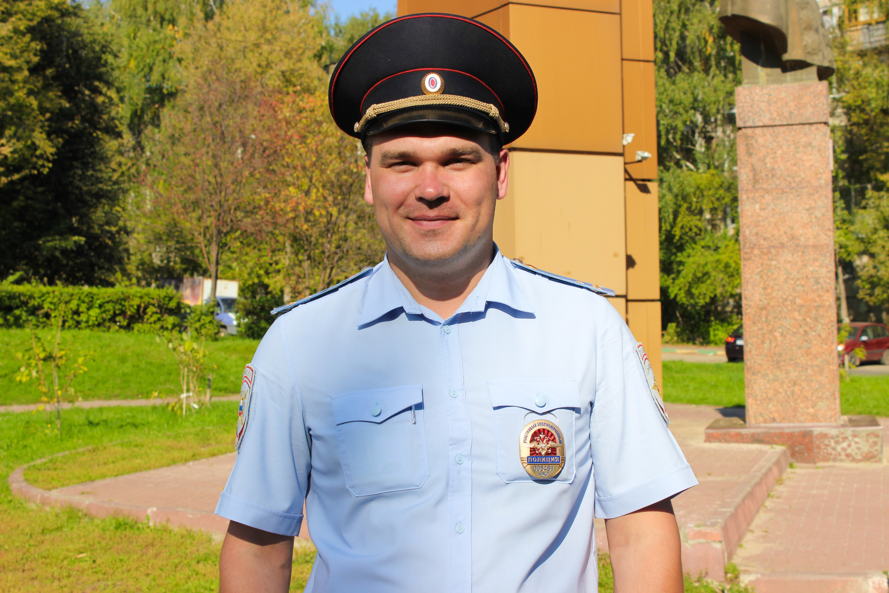 начальник полиции уренского района. фотографии участковых в возрасте. старший участковый. нижегородский участковый миллер. полиция нижегородского района.