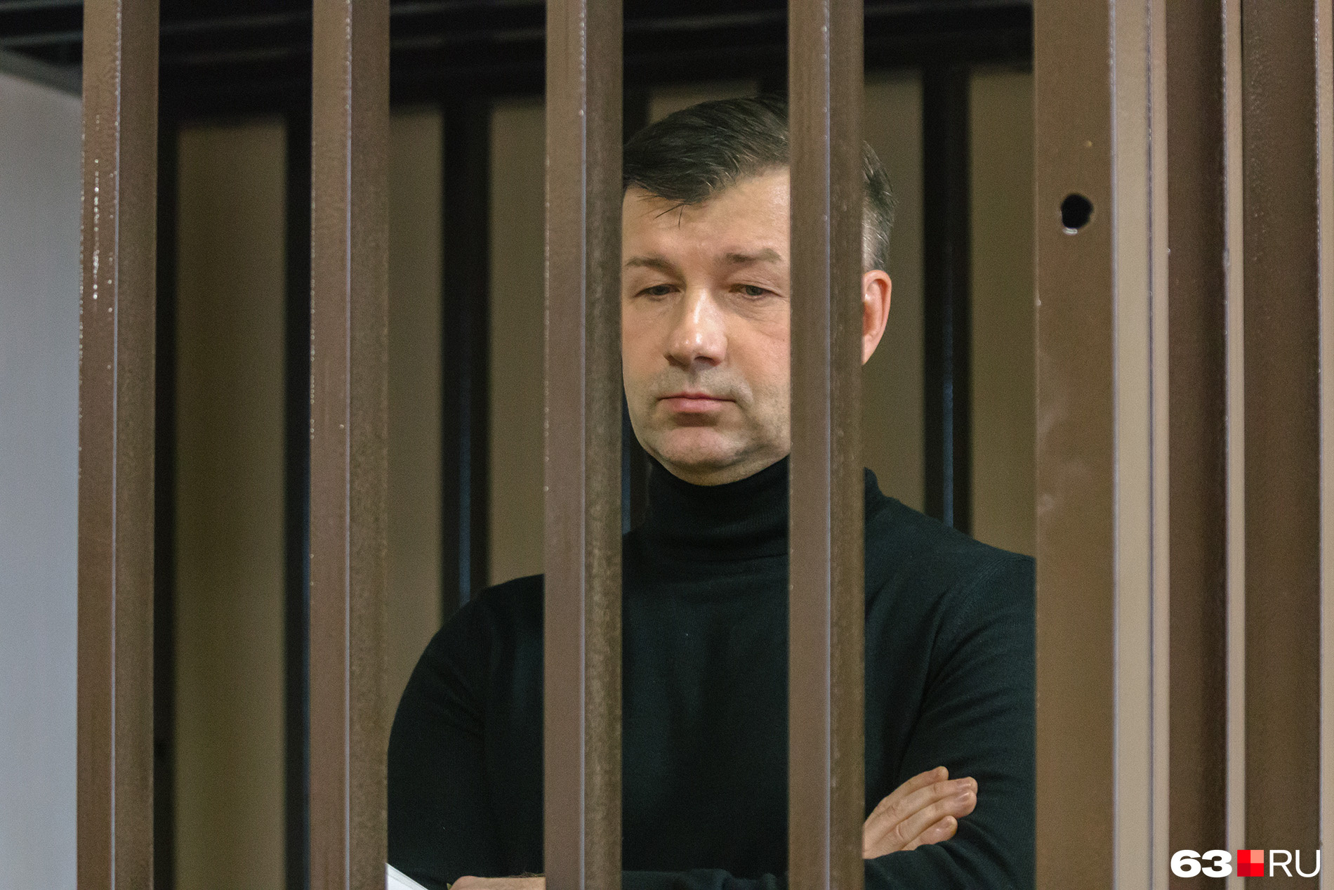 Дело дмитрия