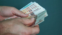 Шадринская прокуратура выявила задолженность по зарплате в один миллион на одном из предприятий