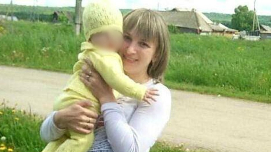 «Мне вот подругу жалко. Она поступила очень глупо»: Анна Кирьянова — о побеге мамы с малышом на ЖБИ