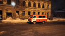 Три человека погибли в пожарах в Рыбинске: Следственный комитет возбудил проверку
