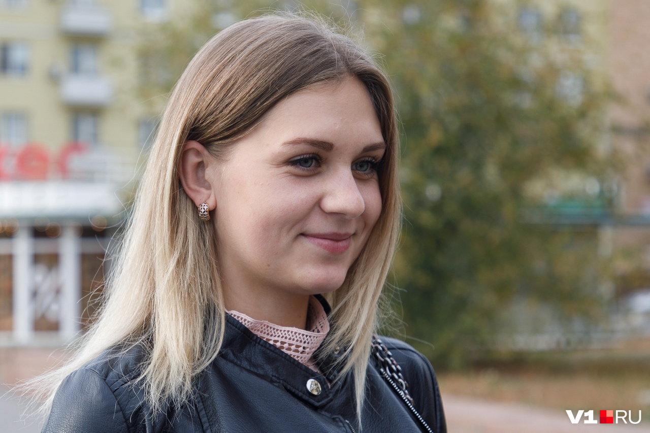 Светлана встретила утро крепким кофе Светлана встретила утро крепким кофе