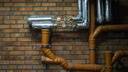 Лучше заберите трубы: власти предложили Газпрому забрать газопровод в Академгородке
