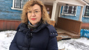 Госдума отменила поездку депутата от Архангельской области в Австралию за 5,5 миллиона рублей