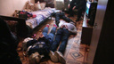 Организаторы наркопритона из Нижнего Новгорода предстанут перед судом