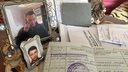 «Всеми силами карабкаюсь»: челябинец, застрявший в Бельгии без паспорта, получил гражданство России