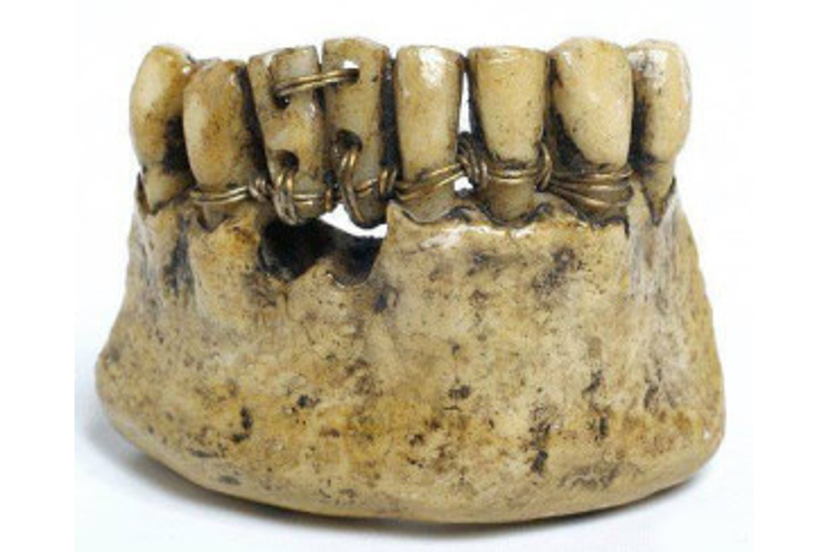 Отзывы о стоматологии Жемчужные зубки г.Тольятти, оставленные клиентами в клинике